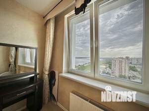 1-к квартира, посуточно, 70м2, 1/1 этаж