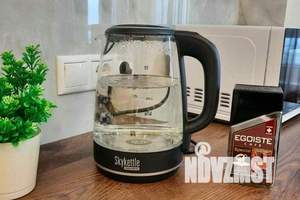 1-к квартира, посуточно, 57м2, 12/16 этаж