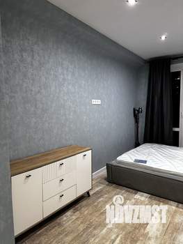2-к квартира, на длительный срок, 58м2, 4/5 этаж