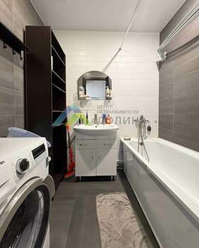 2-к квартира, на длительный срок, 58м2, 3/4 этаж