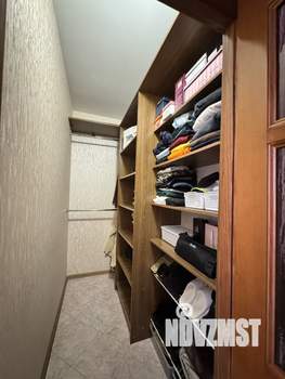 1-к квартира, на длительный срок, 49м2, 13/17 этаж