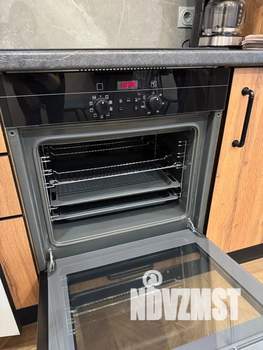 1-к квартира, посуточно, 40м2, 3/9 этаж