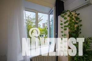 2-к квартира, посуточно, 68м2, 3/7 этаж