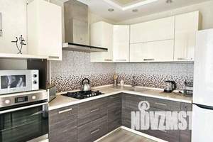 3-к квартира, посуточно, 65м2, 5/9 этаж