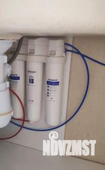 2-к квартира, посуточно, 46м2, 3/4 этаж