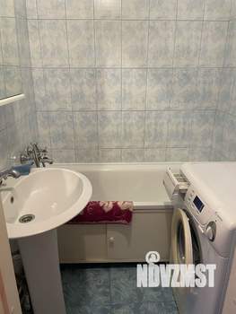 3-к квартира, на длительный срок, 67м2, 13/16 этаж