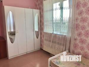 3-к квартира, на длительный срок, 70м2, 2/3 этаж