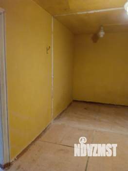 2-к квартира, на длительный срок, 45м2, 4/5 этаж
