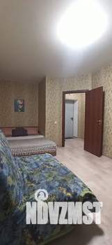 1-к квартира, посуточно, 32м2, 5/5 этаж