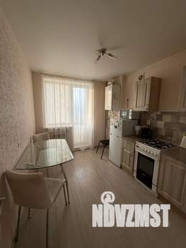 1-к квартира, посуточно, 30м2, 2/3 этаж