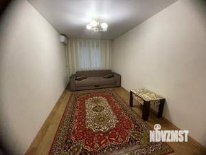3-к квартира, на длительный срок, 75м2, 1/11 этаж