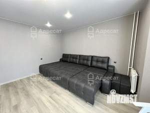 1-к квартира, на длительный срок, 53м2, 3/16 этаж