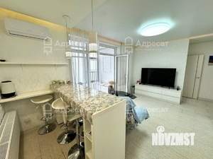 3-к квартира, на длительный срок, 70м2, 15/18 этаж