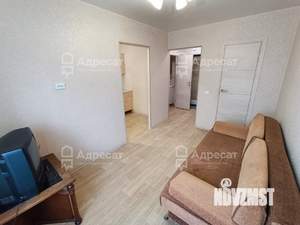 1-к квартира, на длительный срок, 30м2, 1/3 этаж