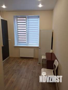 1-к квартира, на длительный срок, 31м2, 3/5 этаж