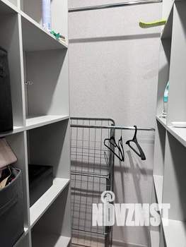 1-к квартира, посуточно, 44м2, 2/9 этаж