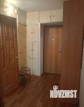 1-к квартира, на длительный срок, 33м2, 3/9 этаж
