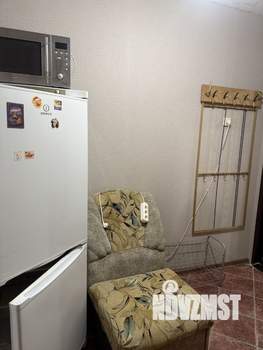 1-к квартира, на длительный срок, 32м2, 2/3 этаж