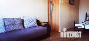 1-к квартира, посуточно, 35м2, 8/9 этаж