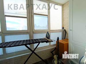 2-к квартира, на длительный срок, 67м2, 6/6 этаж