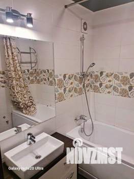 1-к квартира, посуточно, 70м2, 1/1 этаж