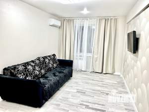 3-к квартира, на длительный срок, 63м2, 6/9 этаж