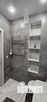 1-к квартира, на длительный срок, 36м2, 9/9 этаж