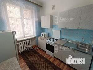 2-к квартира, на длительный срок, 61м2, 1/5 этаж
