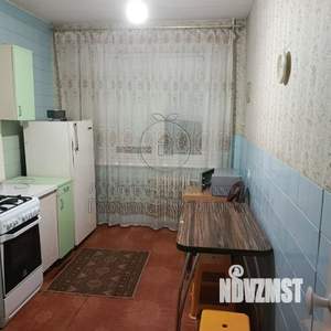 2-к квартира, на длительный срок, 51м2, 3/9 этаж