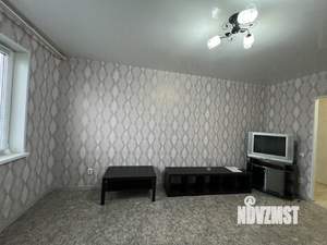 2-к квартира, на длительный срок, 51м2, 8/9 этаж