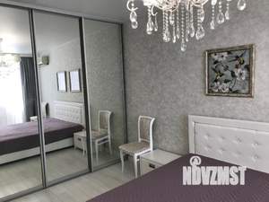 3-к квартира, на длительный срок, 72м2, 7/9 этаж