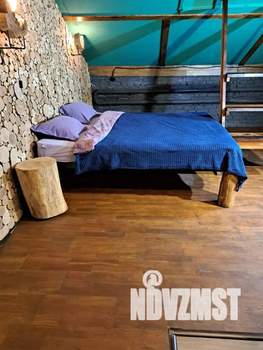 Студия квартира, посуточно, 38м2, 6/6 этаж