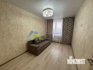 2-к квартира, на длительный срок, 50м2, 5/7 этаж