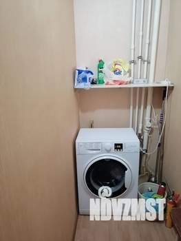 3-к квартира, посуточно, 72м2, 1/9 этаж