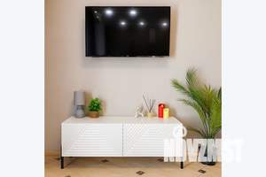 1-к квартира, посуточно, 34м2, 6/10 этаж