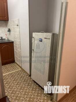 2-к квартира, на длительный срок, 45м2, 3/5 этаж