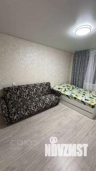 2-к квартира, на длительный срок, 58м2, 1/9 этаж