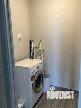 2-к квартира, на длительный срок, 49м2, 5/24 этаж