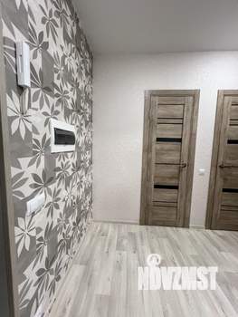 2-к квартира, на длительный срок, 59м2, 1/9 этаж