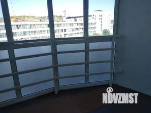 2-к квартира, посуточно, 65м2, 6/10 этаж