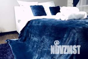 1-к квартира, посуточно, 32м2, 2/5 этаж