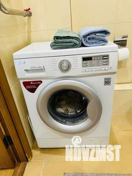 1-к квартира, посуточно, 47м2, 4/9 этаж