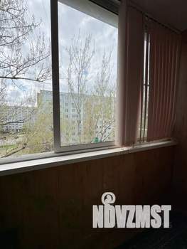 2-к квартира, посуточно, 55м2, 6/9 этаж