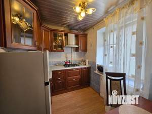 3-к квартира, на длительный срок, 60м2, 6/10 этаж