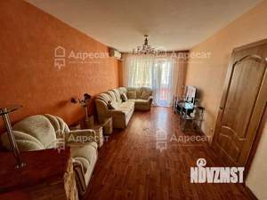 4-к квартира, на длительный срок, 82м2, 8/9 этаж