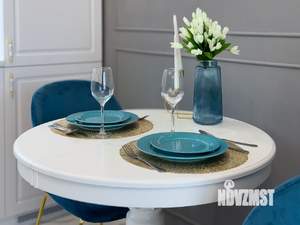 2-к квартира, посуточно, 40м2, 1/1 этаж