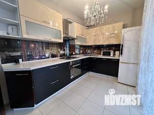 2-к квартира, посуточно, 57м2, 1/1 этаж