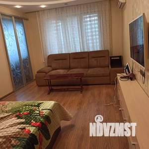 2-к квартира, посуточно, 54м2, 7/9 этаж