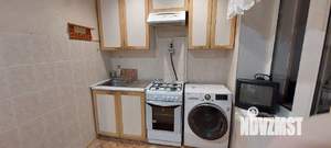 3-к квартира, на длительный срок, 67м2, 6/9 этаж