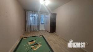 2-к квартира, на длительный срок, 45м2, 2/5 этаж